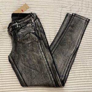 Levi’s leggings NWT